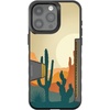 image:imageSmartish  Snow Caps  iPhone 17 MagSafe Case  Gripmunk Lightweight  Protective Thin Grip Cover  Fits Apple iPhone 17Prairie