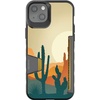 image:imageSmartish  Snow Caps  iPhone 17 MagSafe Case  Gripmunk Lightweight  Protective Thin Grip Cover  Fits Apple iPhone 17Prairie