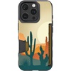 image:imageSmartish  Snow Caps  iPhone 17 MagSafe Case  Gripmunk Lightweight  Protective Thin Grip Cover  Fits Apple iPhone 17Prairie