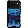 image:imageSmartish  Snow Caps  iPhone 17 MagSafe Case  Gripmunk Lightweight  Protective Thin Grip Cover  Fits Apple iPhone 17Ship Happens