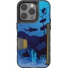 image:imageSmartish  Snow Caps  iPhone 17 MagSafe Case  Gripmunk Lightweight  Protective Thin Grip Cover  Fits Apple iPhone 17Ship Happens