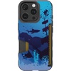 image:imageSmartish  Snow Caps  iPhone 17 MagSafe Case  Gripmunk Lightweight  Protective Thin Grip Cover  Fits Apple iPhone 17Ship Happens
