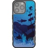 image:imageSmartish  Snow Caps  iPhone 17 MagSafe Case  Gripmunk Lightweight  Protective Thin Grip Cover  Fits Apple iPhone 17Ship Happens
