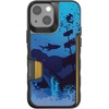 image:imageSmartish  Snow Caps  iPhone 17 MagSafe Case  Gripmunk Lightweight  Protective Thin Grip Cover  Fits Apple iPhone 17Ship Happens