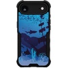 image:imageSmartish  Snow Caps  iPhone 17 MagSafe Case  Gripmunk Lightweight  Protective Thin Grip Cover  Fits Apple iPhone 17Ship Happens