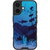 image:imageSmartish  Snow Caps  iPhone 17 MagSafe Case  Gripmunk Lightweight  Protective Thin Grip Cover  Fits Apple iPhone 17Ship Happens