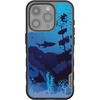 image:imageSmartish  Snow Caps  iPhone 17 MagSafe Case  Gripmunk Lightweight  Protective Thin Grip Cover  Fits Apple iPhone 17Ship Happens