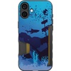 image:imageSmartish  Snow Caps  iPhone 17 MagSafe Case  Gripmunk Lightweight  Protective Thin Grip Cover  Fits Apple iPhone 17Ship Happens
