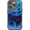image:imageSmartish  Snow Caps  iPhone 17 MagSafe Case  Gripmunk Lightweight  Protective Thin Grip Cover  Fits Apple iPhone 17Ship Happens