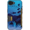 image:imageSmartish  Snow Caps  iPhone 17 MagSafe Case  Gripmunk Lightweight  Protective Thin Grip Cover  Fits Apple iPhone 17Ship Happens