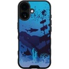 image:imageSmartish  Snow Caps  iPhone 17 MagSafe Case  Gripmunk Lightweight  Protective Thin Grip Cover  Fits Apple iPhone 17Ship Happens