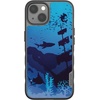 image:imageSmartish  Snow Caps  iPhone 17 MagSafe Case  Gripmunk Lightweight  Protective Thin Grip Cover  Fits Apple iPhone 17Ship Happens