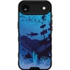 image:imageSmartish  Snow Caps  iPhone 17 MagSafe Case  Gripmunk Lightweight  Protective Thin Grip Cover  Fits Apple iPhone 17Ship Happens