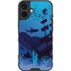 image:imageSmartish  Snow Caps  iPhone 17 MagSafe Case  Gripmunk Lightweight  Protective Thin Grip Cover  Fits Apple iPhone 17Ship Happens