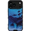 image:imageSmartish  Snow Caps  iPhone 17 MagSafe Case  Gripmunk Lightweight  Protective Thin Grip Cover  Fits Apple iPhone 17Ship Happens