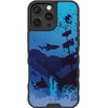 image:imageSmartish  Snow Caps  iPhone 17 MagSafe Case  Gripmunk Lightweight  Protective Thin Grip Cover  Fits Apple iPhone 17Ship Happens