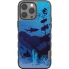 image:imageSmartish  Snow Caps  iPhone 17 MagSafe Case  Gripmunk Lightweight  Protective Thin Grip Cover  Fits Apple iPhone 17Ship Happens
