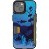 image:imageSmartish  Snow Caps  iPhone 17 MagSafe Case  Gripmunk Lightweight  Protective Thin Grip Cover  Fits Apple iPhone 17Ship Happens