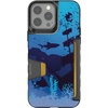 image:imageSmartish  Snow Caps  iPhone 17 MagSafe Case  Gripmunk Lightweight  Protective Thin Grip Cover  Fits Apple iPhone 17Ship Happens