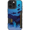 image:imageSmartish  Snow Caps  iPhone 17 MagSafe Case  Gripmunk Lightweight  Protective Thin Grip Cover  Fits Apple iPhone 17Ship Happens