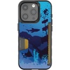 image:imageSmartish  Snow Caps  iPhone 17 MagSafe Case  Gripmunk Lightweight  Protective Thin Grip Cover  Fits Apple iPhone 17Ship Happens