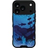 image:imageSmartish  Snow Caps  iPhone 17 MagSafe Case  Gripmunk Lightweight  Protective Thin Grip Cover  Fits Apple iPhone 17Ship Happens