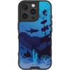 image:imageSmartish  Snow Caps  iPhone 17 MagSafe Case  Gripmunk Lightweight  Protective Thin Grip Cover  Fits Apple iPhone 17Ship Happens