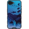 image:imageSmartish  Snow Caps  iPhone 17 MagSafe Case  Gripmunk Lightweight  Protective Thin Grip Cover  Fits Apple iPhone 17Ship Happens