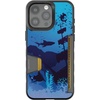 image:imageSmartish  Snow Caps  iPhone 17 MagSafe Case  Gripmunk Lightweight  Protective Thin Grip Cover  Fits Apple iPhone 17Ship Happens