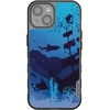 image:imageSmartish  Snow Caps  iPhone 17 MagSafe Case  Gripmunk Lightweight  Protective Thin Grip Cover  Fits Apple iPhone 17Ship Happens