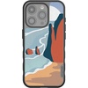 image:imageSmartish  Snow Caps  iPhone 17 MagSafe Case  Gripmunk Lightweight  Protective Thin Grip Cover  Fits Apple iPhone 17Shore