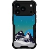 image:imageSmartish  Snow Caps  iPhone 17 MagSafe Case  Gripmunk Lightweight  Protective Thin Grip Cover  Fits Apple iPhone 17Snow Caps