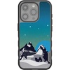 image:imageSmartish  Snow Caps  iPhone 17 MagSafe Case  Gripmunk Lightweight  Protective Thin Grip Cover  Fits Apple iPhone 17Snow Caps