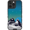 image:imageSmartish  Snow Caps  iPhone 17 MagSafe Case  Gripmunk Lightweight  Protective Thin Grip Cover  Fits Apple iPhone 17Snow Caps