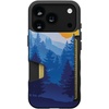 image:imageSmartish  Snow Caps  iPhone 17 MagSafe Case  Gripmunk Lightweight  Protective Thin Grip Cover  Fits Apple iPhone 17Soo Serene