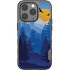 image:imageSmartish  Snow Caps  iPhone 17 MagSafe Case  Gripmunk Lightweight  Protective Thin Grip Cover  Fits Apple iPhone 17Soo Serene