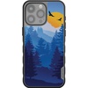 image:imageSmartish  Snow Caps  iPhone 17 MagSafe Case  Gripmunk Lightweight  Protective Thin Grip Cover  Fits Apple iPhone 17Soo Serene