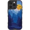 image:imageSmartish  Snow Caps  iPhone 17 MagSafe Case  Gripmunk Lightweight  Protective Thin Grip Cover  Fits Apple iPhone 17Soo Serene