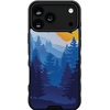 image:imageSmartish  Snow Caps  iPhone 17 MagSafe Case  Gripmunk Lightweight  Protective Thin Grip Cover  Fits Apple iPhone 17Soo Serene