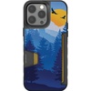 image:imageSmartish  Snow Caps  iPhone 17 MagSafe Case  Gripmunk Lightweight  Protective Thin Grip Cover  Fits Apple iPhone 17Soo Serene