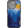 image:imageSmartish  Snow Caps  iPhone 17 MagSafe Case  Gripmunk Lightweight  Protective Thin Grip Cover  Fits Apple iPhone 17Soo Serene