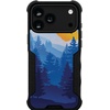image:imageSmartish  Snow Caps  iPhone 17 MagSafe Case  Gripmunk Lightweight  Protective Thin Grip Cover  Fits Apple iPhone 17Soo Serene
