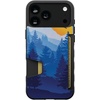 image:imageSmartish  Snow Caps  iPhone 17 MagSafe Case  Gripmunk Lightweight  Protective Thin Grip Cover  Fits Apple iPhone 17Soo Serene