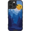 image:imageSmartish  Snow Caps  iPhone 17 MagSafe Case  Gripmunk Lightweight  Protective Thin Grip Cover  Fits Apple iPhone 17Soo Serene
