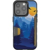 image:imageSmartish  Snow Caps  iPhone 17 MagSafe Case  Gripmunk Lightweight  Protective Thin Grip Cover  Fits Apple iPhone 17Soo Serene