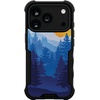image:imageSmartish  Snow Caps  iPhone 17 MagSafe Case  Gripmunk Lightweight  Protective Thin Grip Cover  Fits Apple iPhone 17Soo Serene