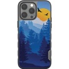 image:imageSmartish  Snow Caps  iPhone 17 MagSafe Case  Gripmunk Lightweight  Protective Thin Grip Cover  Fits Apple iPhone 17Soo Serene