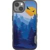 image:imageSmartish  Snow Caps  iPhone 17 MagSafe Case  Gripmunk Lightweight  Protective Thin Grip Cover  Fits Apple iPhone 17Soo Serene