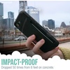 image:imageSmartish  Snow Caps  iPhone 17 MagSafe Case  Gripmunk Lightweight  Protective Thin Grip Cover  Fits Apple iPhone 17Soo Serene