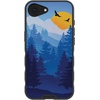 image:imageSmartish  Snow Caps  iPhone 17 MagSafe Case  Gripmunk Lightweight  Protective Thin Grip Cover  Fits Apple iPhone 17Soo Serene